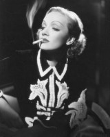 /album/photos/marlene-dietrich-1-jpg/